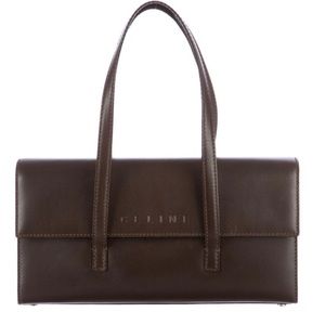 Authentic Vintage Celine Bag